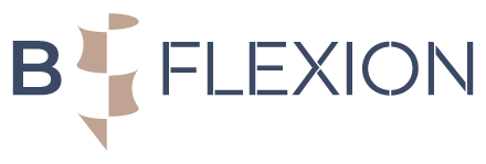 B-FLEXION
