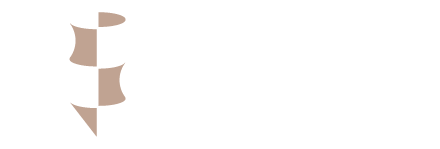 B-FLEXION
